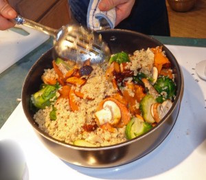 DSC00481 - Copy.small